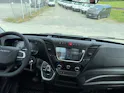 Iveco 35 S 16 A8 D