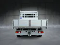 Iveco 35 S 16 A8 D