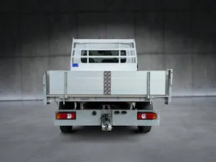 Iveco 35 S 16 A8 D