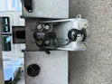 Iveco 35 S 16 A8 D