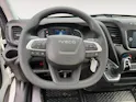 Iveco 35 S 16 A8 D