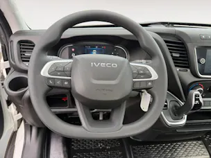 Iveco 35 S 16 A8 D