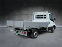 Iveco 35 S 16 A8 D