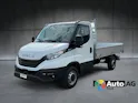 Iveco 35 S 16 A8 D