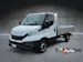 Iveco 35 S 16 A8 D