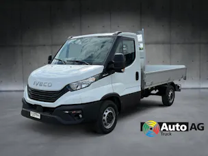 Iveco 35 S 16 A8 D