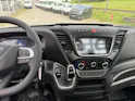 Iveco 35 S 16 A8 D