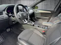 Renault Arkana 1.3 TCe Techno EDC *Abstandstempomat**Leasingaktion 1.99%**