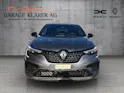 Renault Arkana 1.3 TCe Techno EDC *Abstandstempomat**Leasingaktion 1.99%**