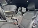 Renault Arkana 1.3 TCe Techno EDC *Abstandstempomat**Leasingaktion 1.99%**