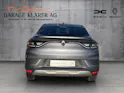 Renault Arkana 1.3 TCe Techno EDC *Abstandstempomat**Leasingaktion 1.99%**