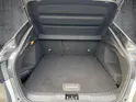 Renault Arkana 1.3 TCe Techno EDC *Abstandstempomat**Leasingaktion 1.99%**