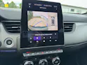 Renault Arkana 1.3 TCe Techno EDC *Abstandstempomat**Leasingaktion 1.99%**