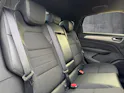 Renault Arkana 1.3 TCe Techno EDC *Abstandstempomat**Leasingaktion 1.99%**