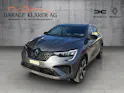 Renault Arkana 1.3 TCe Techno EDC *Abstandstempomat**Leasingaktion 1.99%**