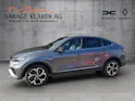Renault Arkana 1.3 TCe Techno EDC *Abstandstempomat**Leasingaktion 1.99%**