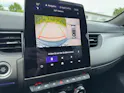 Renault Arkana 1.3 TCe Techno EDC *Abstandstempomat**Leasingaktion 1.99%**