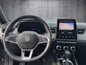 Renault Arkana 1.3 TCe Techno EDC *Abstandstempomat**Leasingaktion 1.99%**