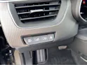 Renault Arkana 1.3 TCe Techno EDC *Abstandstempomat**Leasingaktion 1.99%**
