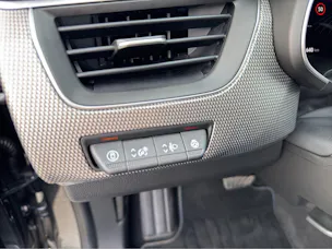Renault Arkana 1.3 TCe Techno EDC *Abstandstempomat**Leasingaktion 1.99%**