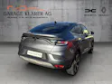 Renault Arkana 1.3 TCe Techno EDC *Abstandstempomat**Leasingaktion 1.99%**