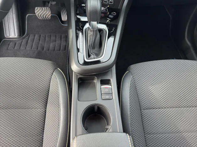 Renault Arkana 1.3 TCe Techno EDC *Abstandstempomat**Leasingaktion 1.99%**