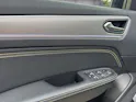 Renault Arkana 1.3 TCe Techno EDC *Abstandstempomat**Leasingaktion 1.99%**