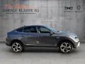 Renault Arkana 1.3 TCe Techno EDC *Abstandstempomat**Leasingaktion 1.99%**