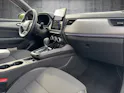 Renault Arkana 1.3 TCe Techno EDC *Abstandstempomat**Leasingaktion 1.99%**