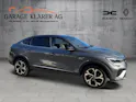 Renault Arkana 1.3 TCe Techno EDC *Abstandstempomat**Leasingaktion 1.99%**