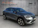 Renault Arkana 1.3 TCe Techno EDC *Abstandstempomat**Leasingaktion 1.99%**