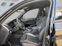 BMW X3 xDrive M Steptronic