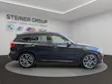 BMW X3 xDrive M Steptronic