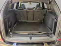BMW X3 xDrive M Steptronic
