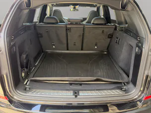 BMW X3 xDrive M Steptronic