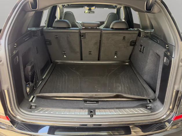 BMW X3 xDrive M Steptronic