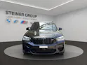 BMW X3 xDrive M Steptronic