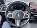 BMW X3 xDrive M Steptronic