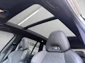BMW X3 xDrive M Steptronic