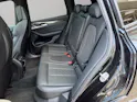 BMW X3 xDrive M Steptronic