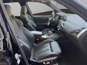BMW X3 xDrive M Steptronic