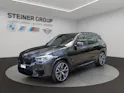 BMW X3 xDrive M Steptronic
