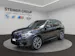 BMW X3 xDrive M Steptronic