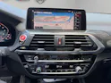 BMW X3 xDrive M Steptronic