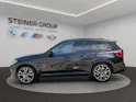 BMW X3 xDrive M Steptronic