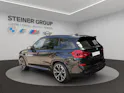 BMW X3 xDrive M Steptronic