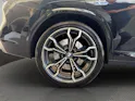 BMW X3 xDrive M Steptronic