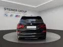 BMW X3 xDrive M Steptronic