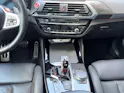 BMW X3 xDrive M Steptronic
