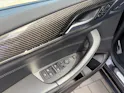 BMW X3 xDrive M Steptronic